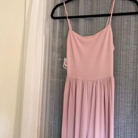 Urban Outfitters Jumpsuit - Picture 2 of 6